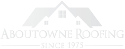 Aboutowne Roofing - 24/7 Emergency Roof Repair Service