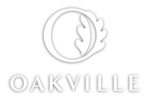 Aboutowne Roofing photo 6